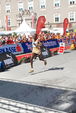 Salzburg AMREF Marathon 2569411