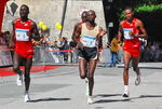 Salzburg AMREF Marathon 2569416