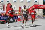 Salzburg AMREF Marathon 2569419