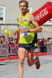 Salzburg AMREF Marathon 2569420