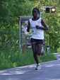 Salzburg AMREF Marathon 2569575