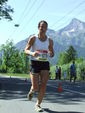 Salzburg AMREF Marathon 2569578