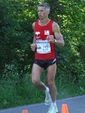 Salzburg AMREF Marathon 2569582