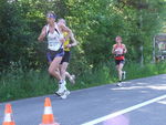 Salzburg AMREF Marathon 2569583