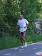 Salzburg AMREF Marathon 2569587