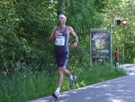 Salzburg AMREF Marathon 2569589