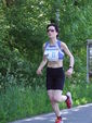 Salzburg AMREF Marathon 2569590