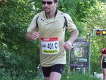 Salzburg AMREF Marathon 2569592