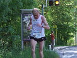 Salzburg AMREF Marathon 2569594