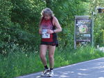 Salzburg AMREF Marathon 2569615