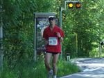 Salzburg AMREF Marathon 2569616