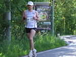 Salzburg AMREF Marathon 2569617