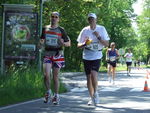 Salzburg AMREF Marathon 2569618