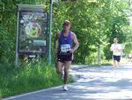 Salzburg AMREF Marathon 2569619