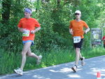 Salzburg AMREF Marathon 2569622