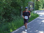 Salzburg AMREF Marathon 2569627