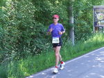 Salzburg AMREF Marathon 2569629