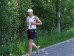 Salzburg AMREF Marathon 2569633