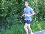 Salzburg AMREF Marathon 2569634