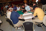 Pokertour 2007
