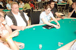 Pokertour 2007 2569812