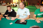 Pokertour 2007