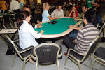 Pokertour 2007 2569823