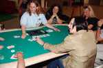 Pokertour 2007 2569829
