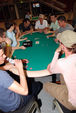 Pokertour 2007 2569830