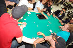 Pokertour 2007 2569854