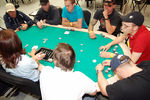 Pokertour 2007 2569855