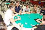 Pokertour 2007 2569857