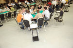 Pokertour 2007 2569861