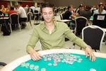 Pokertour 2007 2569864