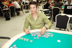 Pokertour 2007 2569865
