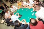 Pokertour 2007 2569866