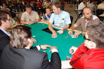 Pokertour 2007 2569867
