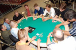Pokertour 2007 2569868