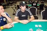 Pokertour 2007 2569890