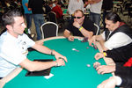 Pokertour 2007 2569904