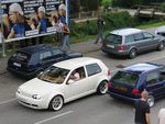 GTI-TREFFEN 2007 19897631