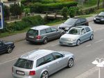 GTI-TREFFEN 2007 19897711