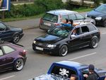 GTI-TREFFEN 2007 19897862