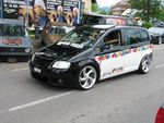 GTI-TREFFEN 2007 20153041