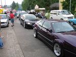 GTI-TREFFEN 2007 20153090