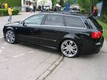 GTI-TREFFEN 2007 20153093