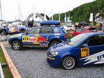 GTI-TREFFEN 2007 20153188