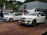 GTI-TREFFEN 2007 20153218