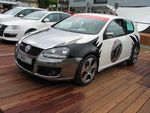 Gti Treffen Reifnitz 2007 19899280