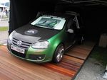 Gti Treffen Reifnitz 2007 19899318